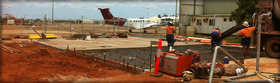 Broome Airport.jpg